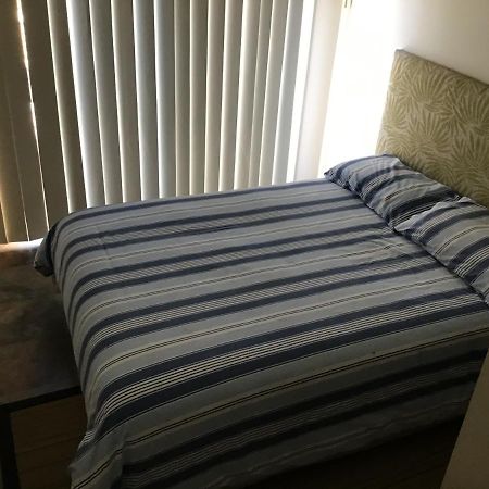 90 Mile Beachhouse&Villas Golden Beach 外观 照片