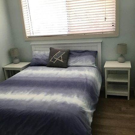 90 Mile Beachhouse&Villas Golden Beach 外观 照片
