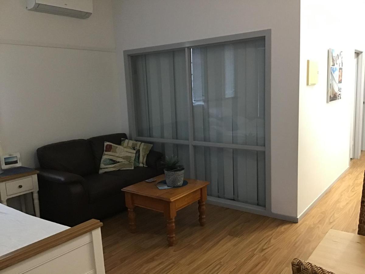 90 Mile Beachhouse&Villas Golden Beach 外观 照片