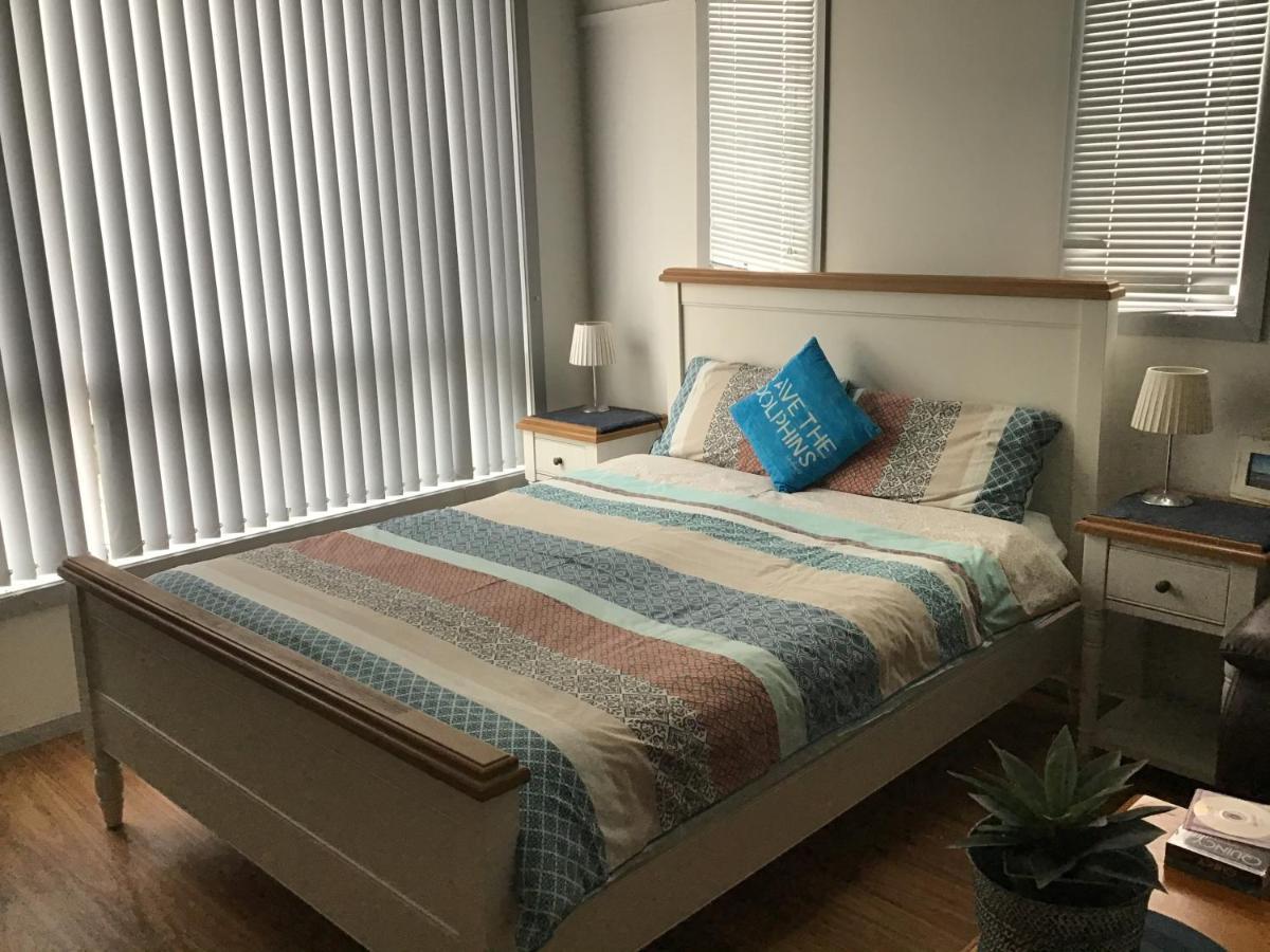 90 Mile Beachhouse&Villas Golden Beach 外观 照片