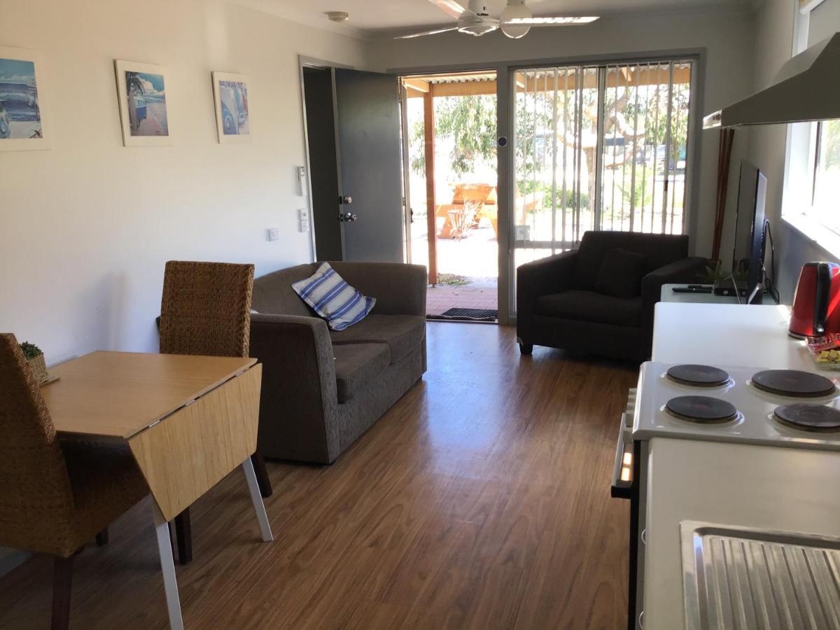 90 Mile Beachhouse&Villas Golden Beach 外观 照片