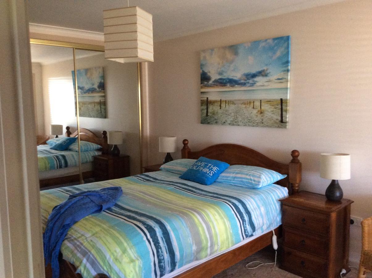 90 Mile Beachhouse&Villas Golden Beach 外观 照片