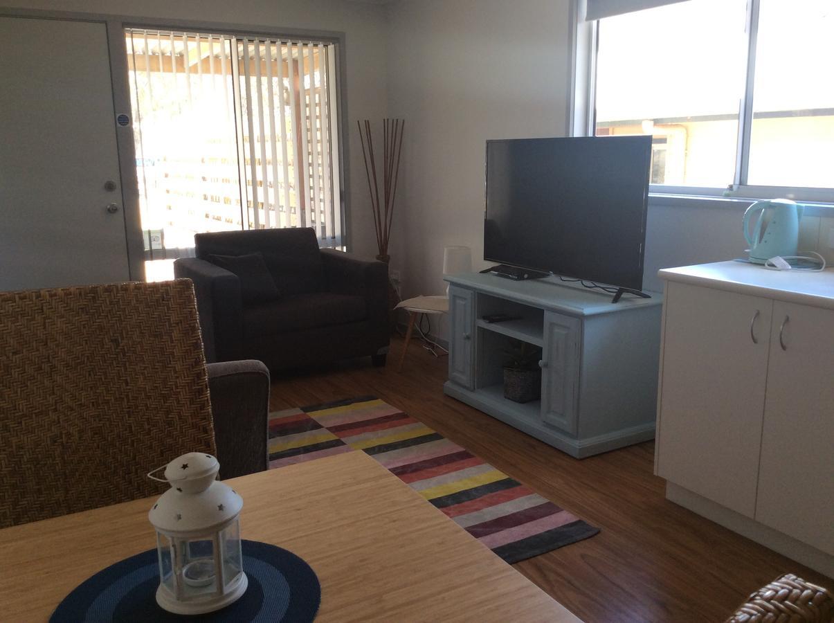 90 Mile Beachhouse&Villas Golden Beach 外观 照片