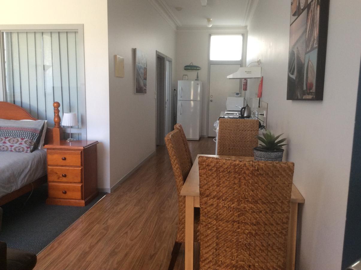 90 Mile Beachhouse&Villas Golden Beach 外观 照片
